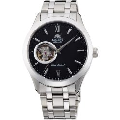 Orient Contemporary Automatic FAG03001B0 Férfi Karóra