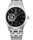 Orient Contemporary Automatic FAG03001B0 Férfi Karóra