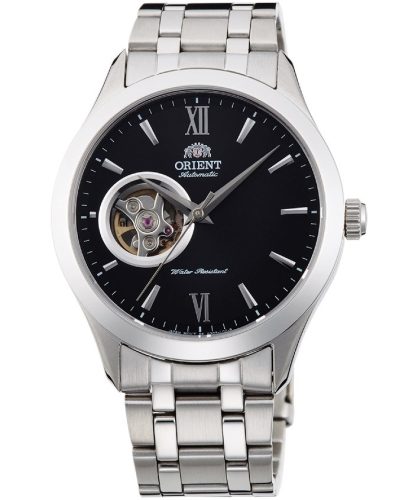Orient Contemporary Automatic FAG03001B0 Férfi Karóra