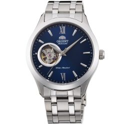 Orient Automatic FAG03001D0 férfi karóra W3