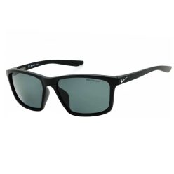 Nike Adrenaline FQ4602/001 Férfi napszemüveg