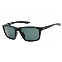 Nike Adrenaline FQ4602/001 Férfi napszemüveg