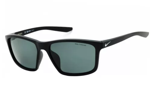 Nike Adrenaline FQ4602/001 Férfi napszemüveg