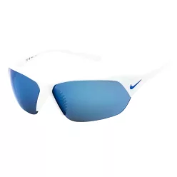 Nike Skylon Ace FQ4683/104 Férfi napszemüveg