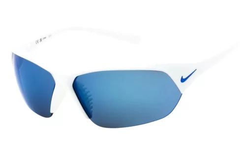 Nike Skylon Ace FQ4683/104 Férfi napszemüveg