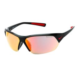 Nike Skylon Ace FQ4684/010 Férfi napszemüveg