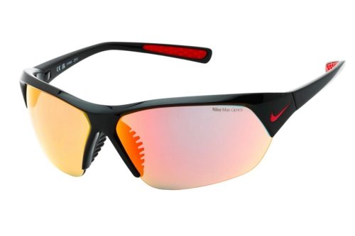Nike Skylon Ace FQ4684/010 Férfi napszemüveg