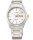 Orient Contemporary Unisex FUG0Q002W6 Unisex Karóra