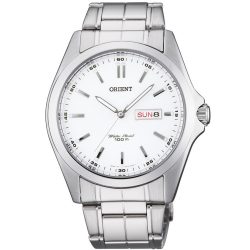 Orient FUG1H001W6 férfi karóra W3