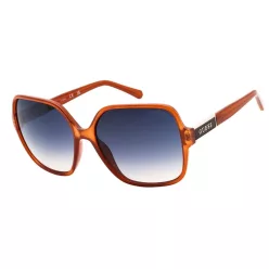 Guess Lady GF00017/47W Női napszemüveg