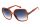 Guess Lady GF00017/47W Női napszemüveg