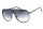 Guess GF0199/02B Férfi napszemüveg