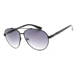 Guess GF0221/01B Férfi napszemüveg