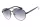 Guess GF0221/01B Férfi napszemüveg