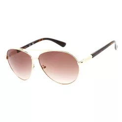 Guess GF0221/32F Női napszemüveg