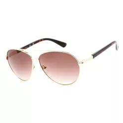 Guess GF0221/32F Női napszemüveg