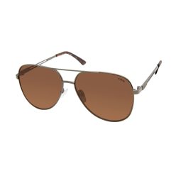 Guess GF0231/08E Férfi napszemüveg