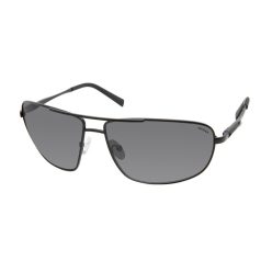 Guess GF0232/02A Férfi napszemüveg