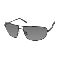 Guess GF0232/02A Férfi napszemüveg