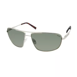 Guess GF0232/11N Férfi napszemüveg