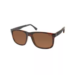 Guess GF0234/52E Férfi napszemüveg