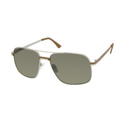 Guess GF0238/11N Férfi napszemüveg