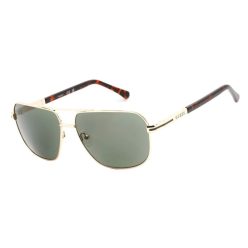Guess GF0245/32N Férfi napszemüveg
