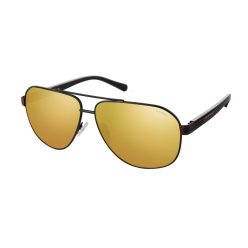 Guess GF0247/01A Férfi napszemüveg