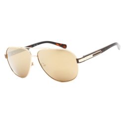 Guess GF0247/32G Férfi napszemüveg