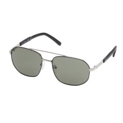 Guess GF0250/06N Férfi napszemüveg