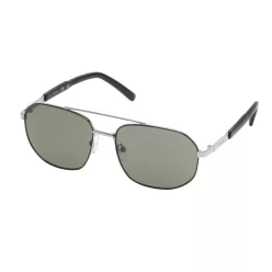 Guess GF0250/06N Férfi napszemüveg