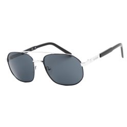Guess GF0250/90A Férfi napszemüveg
