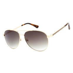 Guess GF0251/32P Unisex napszemüveg