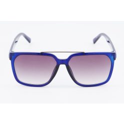 Guess GF0253/90A Férfi napszemüveg