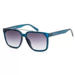 Guess GF0253/90A Férfi napszemüveg