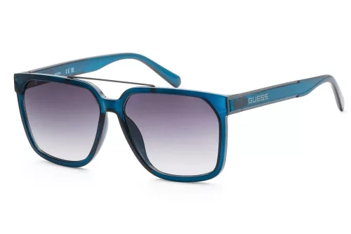 Guess GF0253/90A Férfi napszemüveg