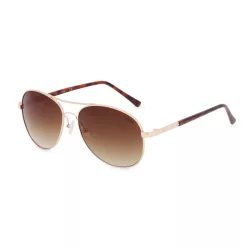 Guess GF0295/33F Női napszemüveg