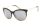 Guess GF0302/05C Női napszemüveg