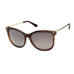 Guess GF0302/52G Női napszemüveg