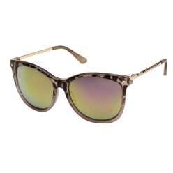 Guess GF0302/56U Női napszemüveg