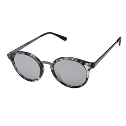 Guess GF0305/56U Női napszemüveg