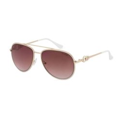 Guess GF0344/32F Női napszemüveg