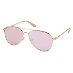 Guess GF0350/28U Női napszemüveg