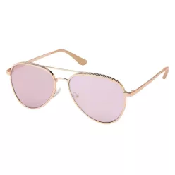 Guess GF0350/28U Női napszemüveg
