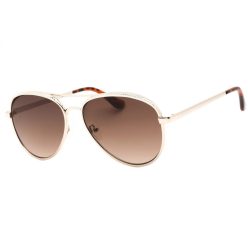 Guess GF0350/32F Női napszemüveg