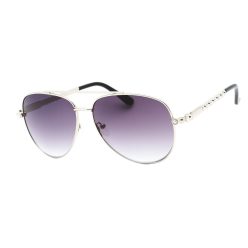 Guess GF0356/10B Női napszemüveg