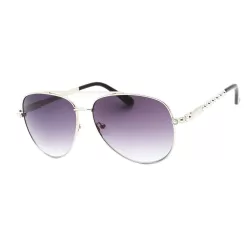 Guess GF0356/10B Női napszemüveg