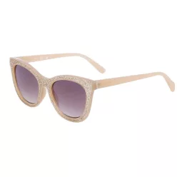 Guess GF0358/45F Női napszemüveg