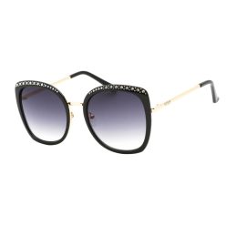 Guess GF0381/01B Női napszemüveg