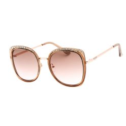 Guess GF0381/46F Női napszemüveg